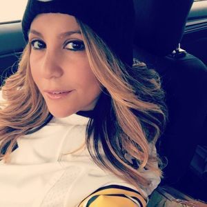 Meet your Posher, Marlena